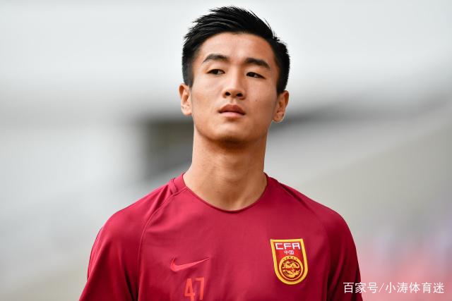 詹姆斯回忆差点选择尼克斯的经历：夺冠后我改变了想法