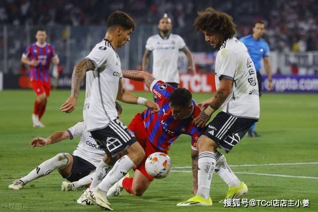 记者：阿根廷周二早7点飞亚特兰大，备战与英格兰的半决赛
