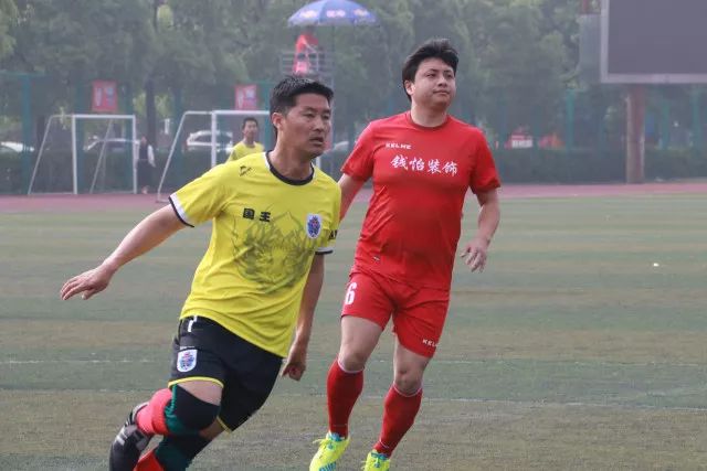 CBA官宣总决赛G1后FMVP榜：古德温断层领先 胡金秋广厦第一